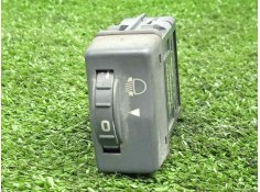 Recambio de regulador faros para volvo fl xxx 7.2 diesel referencia OEM IAM 5010623528 ALTURA FAROS 