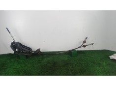 Recambio de varillaje cambio para citroën c2 (jm_) 1.4 hdi referencia OEM IAM   
