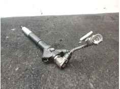 Recambio de inyector para toyota rav 4 iii (_a3_) 2.2 d 4wd (ala30_) referencia OEM IAM 2367026020 DENSO  2
