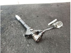 Recambio de inyector para toyota rav 4 iii (_a3_) 2.2 d 4wd (ala30_) referencia OEM IAM 2367026020 DENSO  2