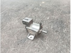 Recambio de valvula aire adicional para toyota rav 4 iii (_a3_) 2.2 d 4wd (ala30_) referencia OEM IAM 72828606 - 258600R010 PIER