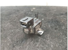 Recambio de valvula aire adicional para toyota rav 4 iii (_a3_) 2.2 d 4wd (ala30_) referencia OEM IAM 72828606 - 258600R010 PIER 2