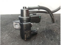 Recambio de valvula de vacio para toyota rav 4 iii (_a3_) 2.2 d 4wd (ala30_) referencia OEM IAM 258190R011 - 70051308  