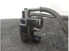 Recambio de valvula de vacio para toyota rav 4 iii (_a3_) 2.2 d 4wd (ala30_) referencia OEM IAM 258190R011 - 70051308   2