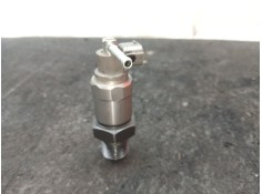 Recambio de sensor presion para toyota rav 4 iii (_a3_) 2.2 d 4wd (ala30_) referencia OEM IAM EJ011205  