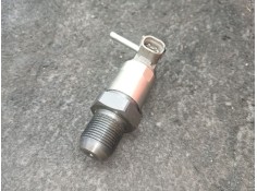 Recambio de sensor presion para toyota rav 4 iii (_a3_) 2.2 d 4wd (ala30_) referencia OEM IAM EJ011205   2