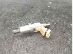 Recambio de inyector para toyota rav 4 iii (_a3_) 2.2 d 4wd (ala30_) referencia OEM IAM 2371026011 DENSO 