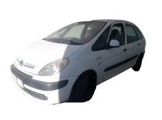 citroën xsara picasso (n68) del año 2010