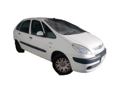 citroën xsara picasso (n68) del año 2010 2