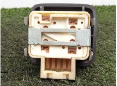 Recambio de mando elevalunas trasero derecho para toyota camry (v10) 2.0 gli referencia OEM IAM    2