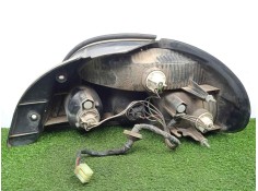 Recambio de piloto trasero izquierdo para kia sephia ll 1.5 cat referencia OEM IAM SINREFERENCIA 96-01 4.PUERTAS 2