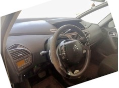 citroën c4 picasso i monospace (ud_) del año 2008 2