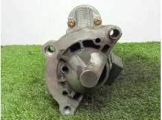 Recambio de motor arranque para citroën xsara picasso 1.8 cat (6fz / ew7j4) referencia OEM IAM M000T82081 12.DIENTES MITSUBISHI 2