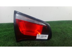 Recambio de piloto trasero derecho interior para citroën c3 ii (sc_) 1.0 vti 68 referencia OEM IAM 9803934280 13-16 INTERIOR