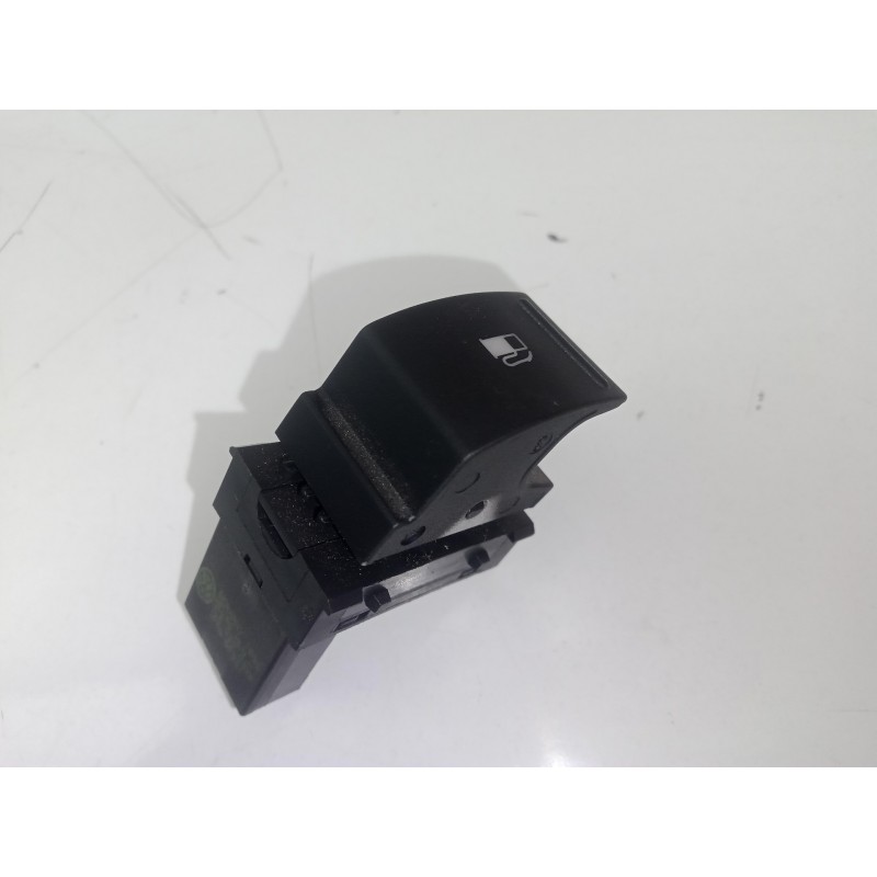 Recambio de sensor para volkswagen golf v berlina (1k1) 1.9 tdi referencia OEM IAM 1K0959654 ANGULO.DIRECCION 