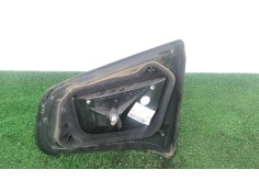 Recambio de piloto trasero derecho interior para citroën c3 ii (sc_) 1.0 vti 68 referencia OEM IAM 9803934280 13-16 INTERIOR 2