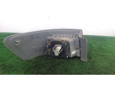 Recambio de piloto trasero derecho para toyota avensis sedán (_t27_) 2.0 d-4d (adt270_) referencia OEM IAM  08-12 EXTERIOR 2