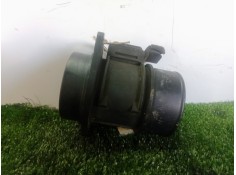 Recambio de caudalimetro para renault scenic ii 1.5 dci diesel referencia OEM IAM   