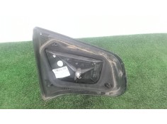 Recambio de piloto trasero izquierdo interior para citroën c3 ii (sc_) 1.0 vti 68 referencia OEM IAM 9803934280 13-16 INTERIOR 2