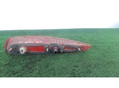 Recambio de piloto trasero izquierdo para alfa romeo gt (937_) 1.9 jtd (937cxn1b) referencia OEM IAM 60681559 - 461707486  HALOG 2