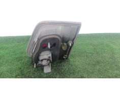 Recambio de piloto trasero izquierdo interior para toyota avensis sedán (_t27_) 2.0 d-4d (adt270_) referencia OEM IAM  08-12 INT 2