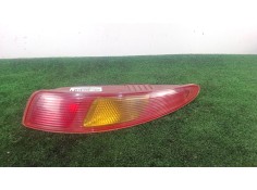 Recambio de piloto trasero derecho para alfa romeo gt (937_) 1.9 jtd (937cxn1b) referencia OEM IAM 60681558 - 461607486  HALOGEN