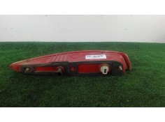 Recambio de piloto trasero derecho para alfa romeo gt (937_) 1.9 jtd (937cxn1b) referencia OEM IAM 60681558 - 461607486  HALOGEN 2
