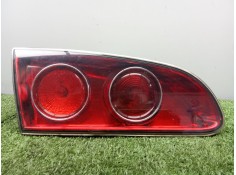 Recambio de centralita abs para lexus is ii (_e2_) 220d (ale20) referencia OEM IAM 8954053330 - 0794009751  