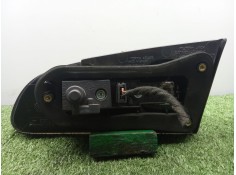Recambio de centralita abs para lexus is ii (_e2_) 220d (ale20) referencia OEM IAM 8954053330 - 0794009751   2