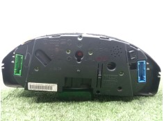 Recambio de cuadro instrumentos para audi a4 b5 (8d2) 1.8 referencia OEM IAM 8D0919861C - 110008884002 2.CONECTORES  2