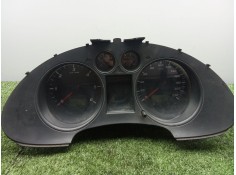 Recambio de cuadro instrumentos para seat ibiza iii (6l1) 1.9 tdi referencia OEM IAM W06l0920801A - 110080104010A  