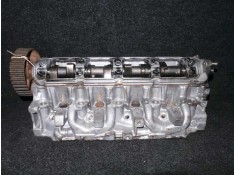 Recambio de culata para renault megane i berlina hatchback (ba0) 1.9 dti diesel cat referencia OEM IAM FDP4954  