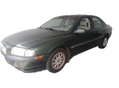 volvo s80 i (184) del año 1999