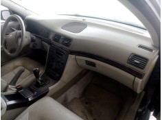 volvo s80 i (184) del año 1999 2