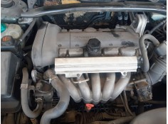 Recambio de motor completo para volvo s80 i (184) 2.4 referencia OEM IAM   