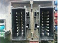Recambio de centralita check control para peugeot 307 (3a/c) 2.0 hdi 110 referencia OEM IAM 9646405180 BSM.B2  2
