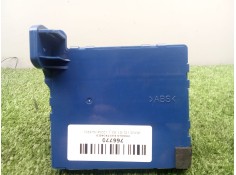 Recambio de modulo electronico para lexus is ii (_e2_) 220d (ale20) referencia OEM IAM 8865053160 - 1776006953  