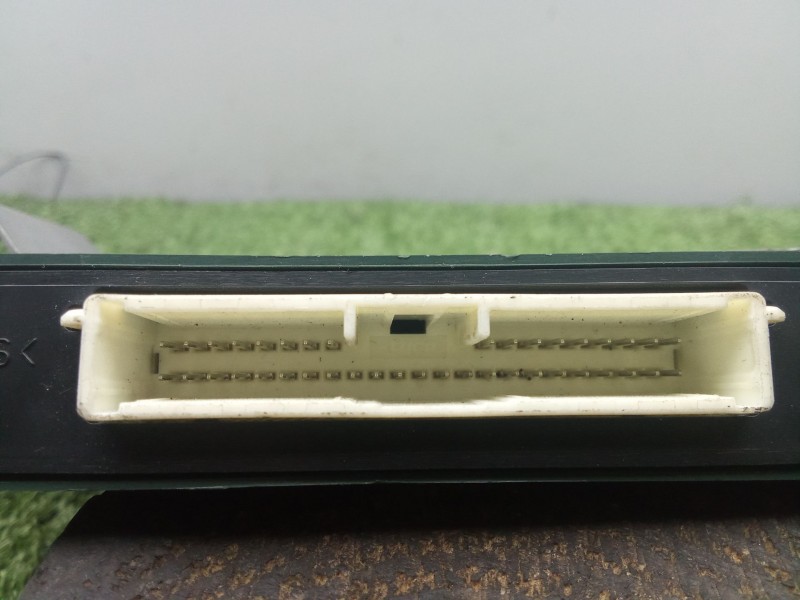 Recambio de modulo electronico para lexus is ii (_e2_) 220d (ale20) referencia OEM IAM 8967053030 - 1012380101  
