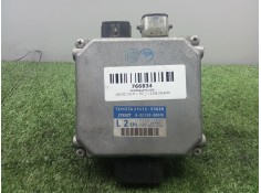 Recambio de centralita asd para lexus is ii (_e2_) 220d (ale20) referencia OEM IAM 8965053020 - 1129000877  