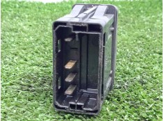 Recambio de regulador faros para volvo fl xxx 7.2 diesel referencia OEM IAM 5010623528 ALTURA FAROS  2