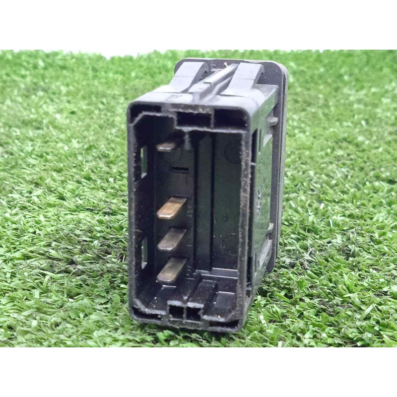 Recambio de regulador faros para volvo fl xxx 7.2 diesel referencia OEM IAM 5010623528 ALTURA FAROS 