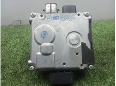 Recambio de centralita asd para lexus is ii (_e2_) 220d (ale20) referencia OEM IAM 8965053020 - 1129000877   2