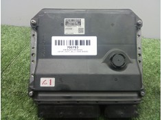 Recambio de centralita motor uce para lexus is ii (_e2_) 220d (ale20) referencia OEM IAM 8966153741 - 1758009491  