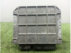 Recambio de centralita motor uce para lexus is ii (_e2_) 220d (ale20) referencia OEM IAM 8966153741 - 1758009491   2