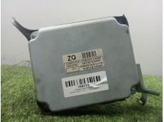 Recambio de modulo electronico para lexus is ii (_e2_) 220d (ale20) referencia OEM IAM 8679253050 - 51611014250  