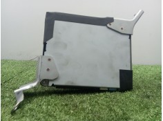 Recambio de modulo electronico para lexus is ii (_e2_) 220d (ale20) referencia OEM IAM 8679253050 - 51611014250   2
