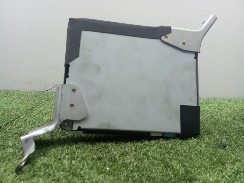 Recambio de modulo electronico para lexus is ii (_e2_) 220d (ale20) referencia OEM IAM 8679253050 - 51611014250  