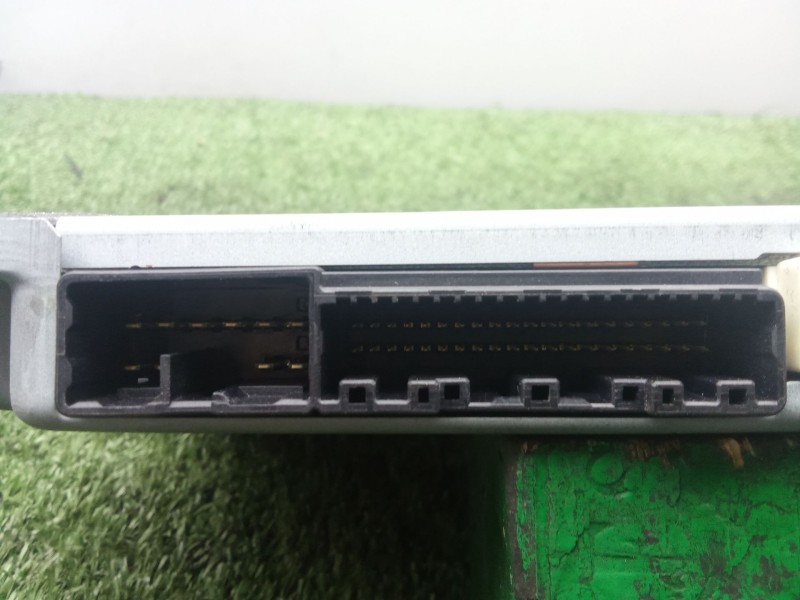 Recambio de modulo electronico para lexus is ii (_e2_) 220d (ale20) referencia OEM IAM 8679253050 - 51611014250  