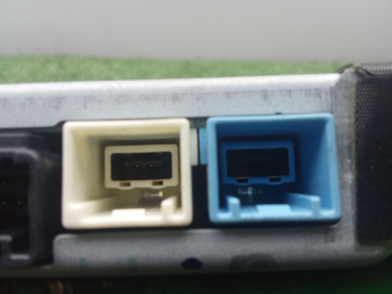Recambio de modulo electronico para lexus is ii (_e2_) 220d (ale20) referencia OEM IAM 8679253050 - 51611014250  