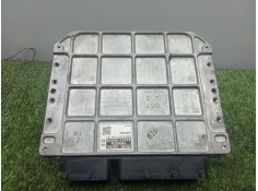 Recambio de centralita motor uce para toyota avensis sedán (_t27_) 2.0 d-4d (adt270_) referencia OEM IAM 8966105D30 - MB27590001 2